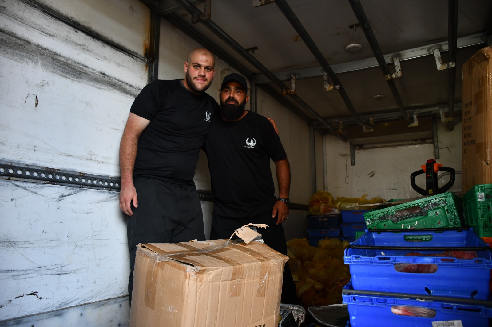 WhatsApp Image 2022-07-10 at 11.12.52 AM.jpeg